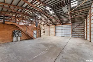 9629 N 1000th Ave, Cambridge, IL 61238 - Photo 29