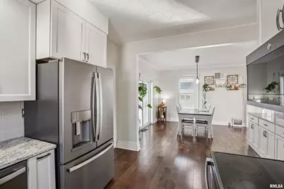 404 S College Avenue, Aledo, IL 61231 - Photo 13