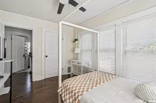 404 S College Ave, Aledo, IL 61231 - Photo 21