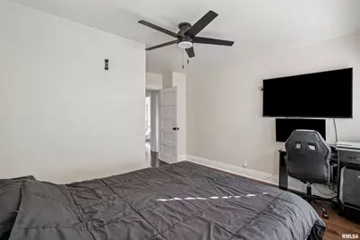 404 S College Avenue, Aledo, IL 61231 - Photo 17