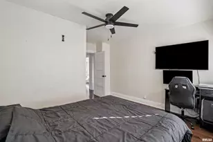 404 S College Ave, Aledo, IL 61231 - Photo 17