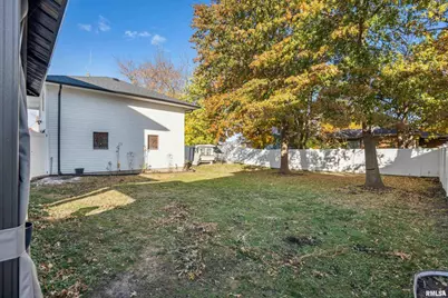 404 S College Avenue, Aledo, IL 61231 - Photo 31