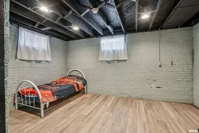 404 S College Avenue, Aledo, IL 61231 - Photo 27