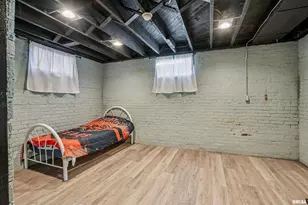 404 S College Ave, Aledo, IL 61231 - Photo 27