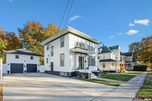 404 S College Ave, Aledo, IL 61231 - Photo 33