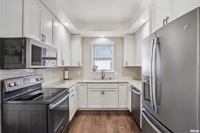 404 S College Avenue, Aledo, IL 61231 - Photo 9