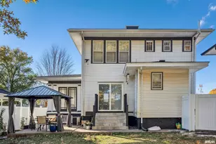 404 S College Ave, Aledo, IL 61231 - Photo 29