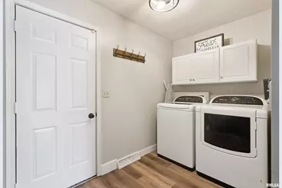 53 W Rose Court, Geneseo, IL 61254 - Photo 11