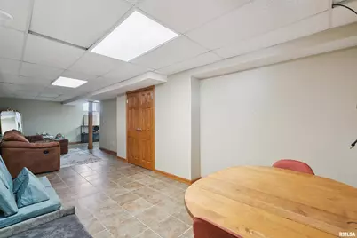 53 W Rose Court, Geneseo, IL 61254 - Photo 21