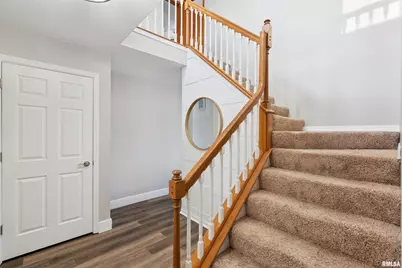 53 W Rose Court, Geneseo, IL 61254 - Photo 3