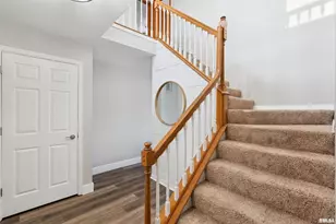 53 W Rose Ct, Geneseo, IL 61254 - Photo 3