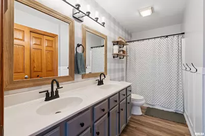 53 W Rose Court, Geneseo, IL 61254 - Photo 17