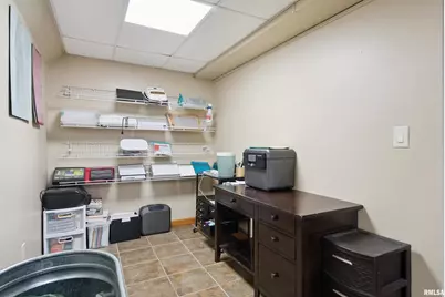 53 W Rose Court, Geneseo, IL 61254 - Photo 19