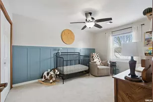 53 W Rose Ct, Geneseo, IL 61254 - Photo 15