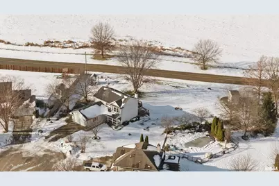 53 W Rose Court, Geneseo, IL 61254 - Photo 25