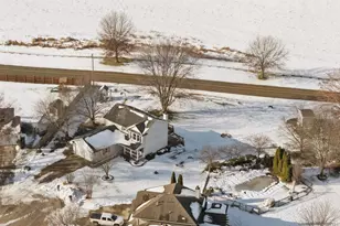 53 W Rose Ct, Geneseo, IL 61254 - Photo 25