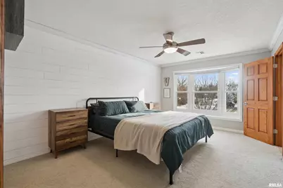 53 W Rose Court, Geneseo, IL 61254 - Photo 13