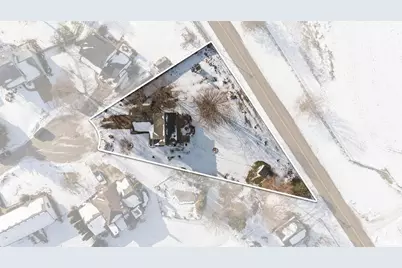 53 W Rose Court, Geneseo, IL 61254 - Photo 27