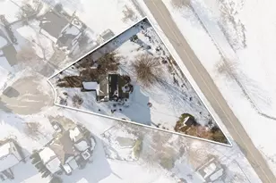 53 W Rose Ct, Geneseo, IL 61254 - Photo 27