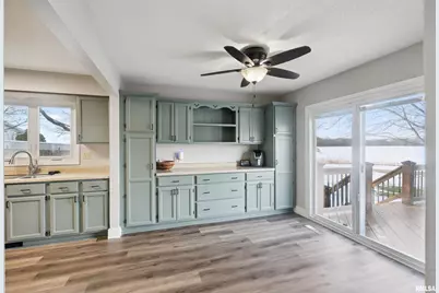 53 W Rose Court, Geneseo, IL 61254 - Photo 9