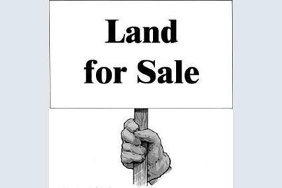 Lot 5 Ator Drive - Photo 1