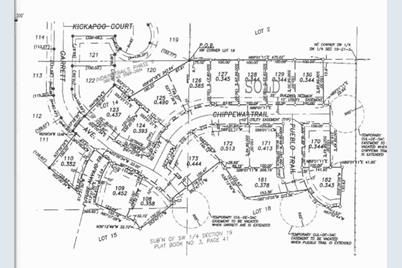 Lot 122 Garrett Avenue - Photo 1