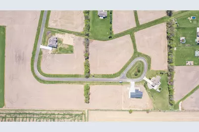 4484 E 2979th Road, Newark, IL 60541 - Photo 1