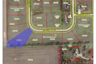 687 Squirrel Chase, Dixon, IL 61021 - Photo 1