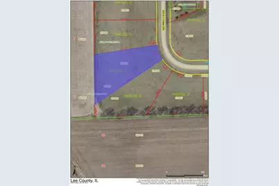 685 Squirrel Chase, Dixon, IL 61021 - Photo 1