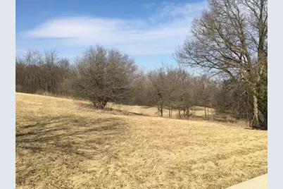 7369 English Oak Lane, Spring Grove, IL 60081 - Photo 1