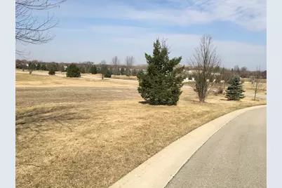 7397 English Oak Lane, Spring Grove, IL 60081 - Photo 1