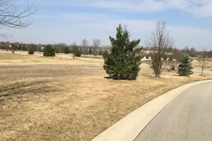 7397 English Oak Ln, Spring Grove, IL 60081 - Photo 1