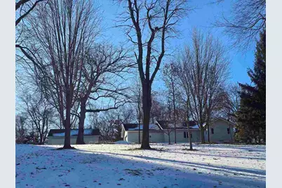 12719 Gardenplain Road, Union Grove, IL 61270 - Photo 1