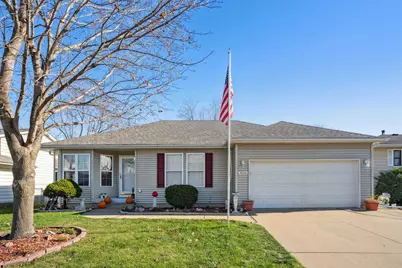3524 34th Street, Moline, IL 61265 - Photo 1