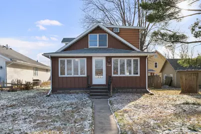 5108 6th Avenue, Moline, IL 61265 - Photo 1