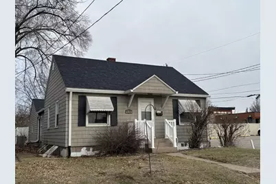 1930 31st Street A, Moline, IL 61265 - Photo 1