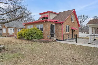 363 32nd Avenue, East Moline, IL 61244 - Photo 1