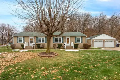 502 - 504 48th Street, Moline, IL 61265 - Photo 1