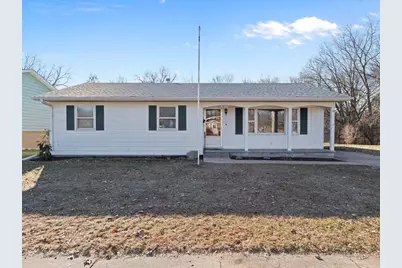 3602 14th Avenue, Moline, IL 61265 - Photo 1