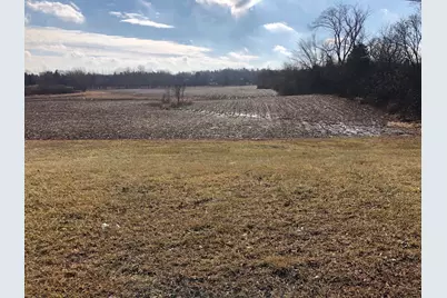 18785 W Il Route 120 Highway, Grayslake, IL 60030 - Photo 1