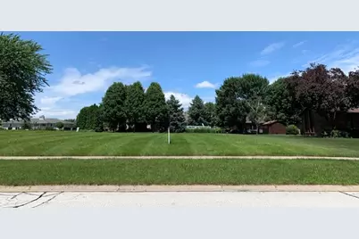 263 Miller Street, Beecher, IL 60401 - Photo 1