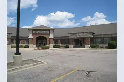 1447 Merchant Drive, Algonquin, IL 60102 - Photo 1