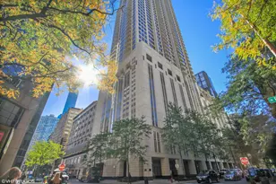 55 E Erie St, Chicago, IL 60611 - Photo 1