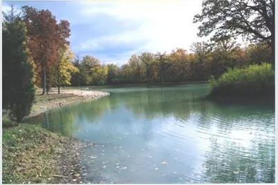 4(Lot 6) Hickory Drive, Mettawa, IL 60048 - Photo 1