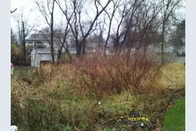 1302 Ardmore Drive, Round Lake Beach, IL 60073 - Photo 1