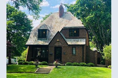 1500 Lincoln Street - Photo 1