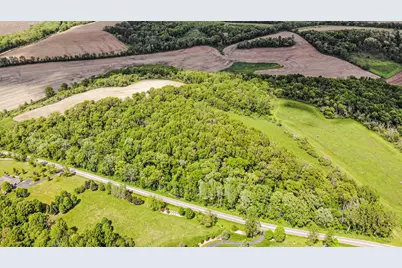 Lot 16 Meyers Road, Mount Carroll, IL 61053 - Photo 1