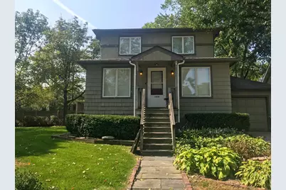 1038 Griffith Road, Lake Forest, IL 60045 - Photo 1