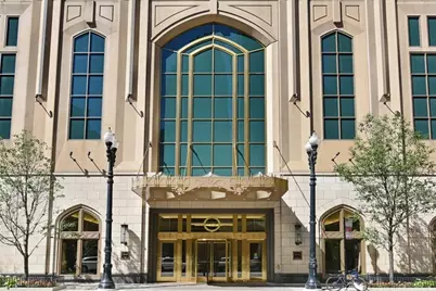 21 E Huron Street #3804, Chicago, IL 60611 - Photo 1