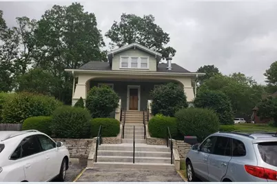 108 Northwest Highway, Fox River Grove, IL 60021 - Photo 1